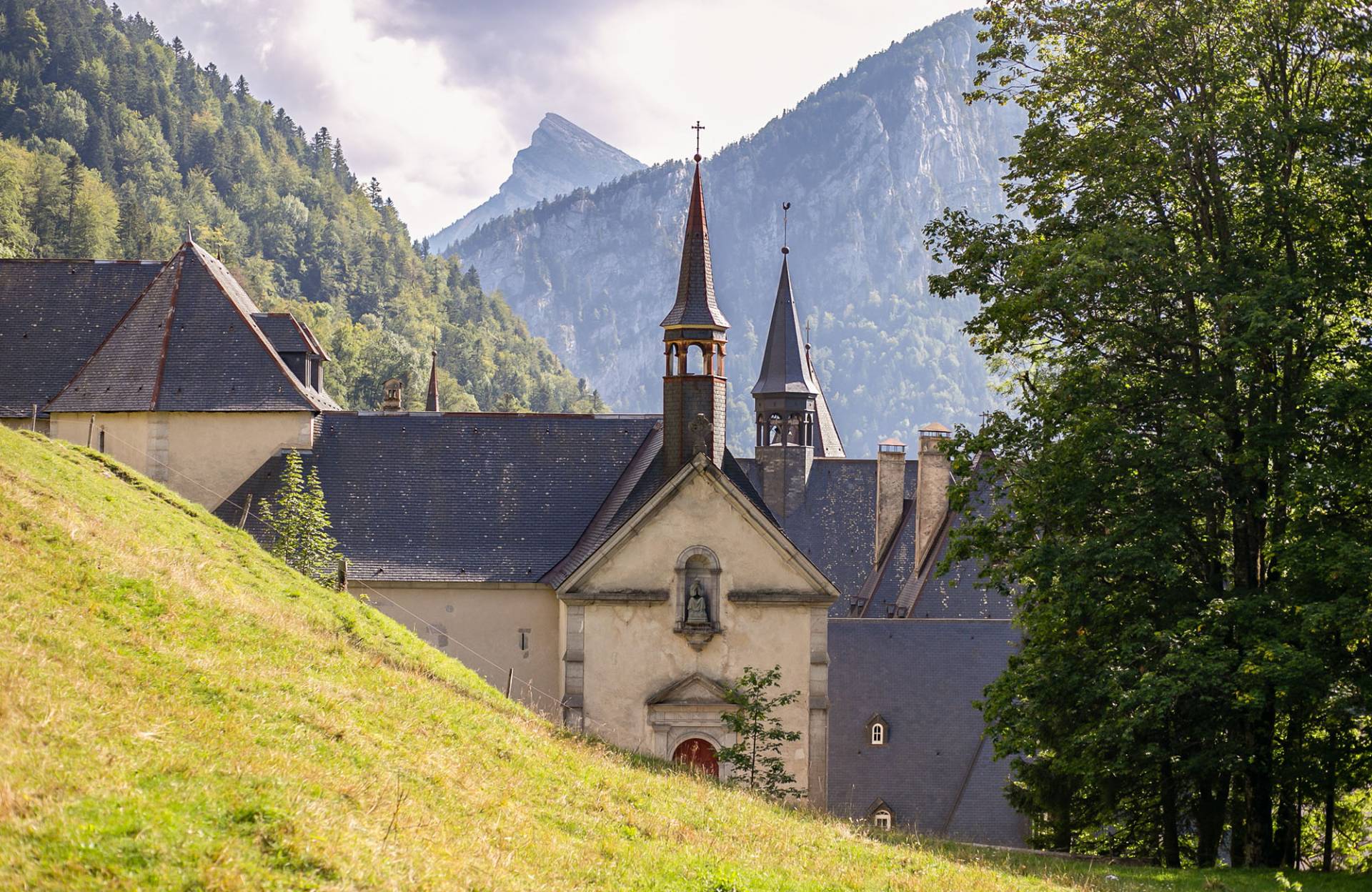 Voiron